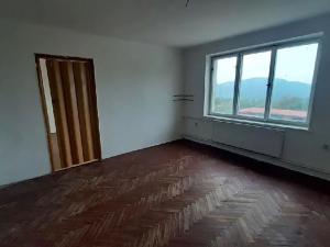 Prodej bytu 3+1, Malá Skála, 56 m2