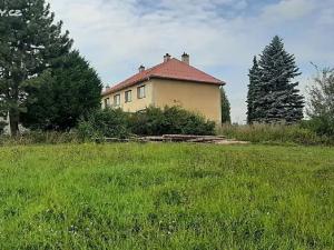 Prodej bytu 3+1, Malá Skála, 56 m2