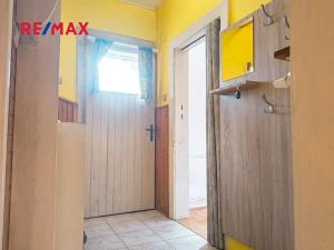 Prodej rodinného domu, Tanvald, Smetanova, 182 m2
