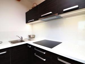 Prodej ubytování, Václavov u Bruntálu - Horní Václavov, 88 m2