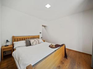 Prodej rodinného domu, Trutnov, K Vébrovce, 150 m2