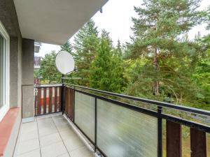 Prodej bytu 3+1, Písek - Budějovické Předměstí, Budovatelská, 101 m2