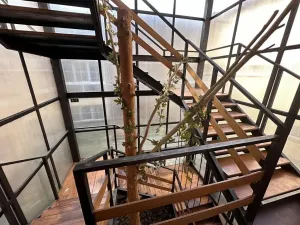 Prodej komerční nemovitosti, Mosty u Jablunkova, 2513 m2