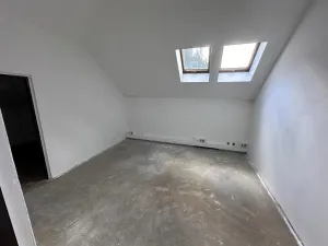 Prodej komerční nemovitosti, Mosty u Jablunkova, 2513 m2