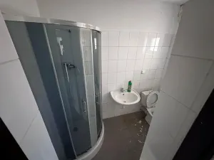 Prodej komerční nemovitosti, Mosty u Jablunkova, 2513 m2