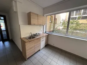 Prodej komerční nemovitosti, Mosty u Jablunkova, 2513 m2