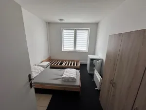 Prodej komerční nemovitosti, Mosty u Jablunkova, 2513 m2