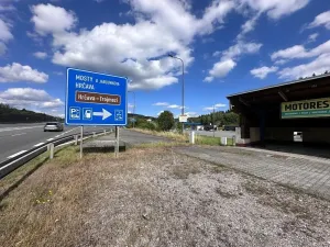 Prodej komerční nemovitosti, Mosty u Jablunkova, 2513 m2