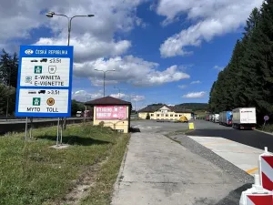 Prodej komerční nemovitosti, Mosty u Jablunkova, 2513 m2