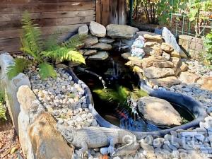 Prodej rodinného domu, Třebíč, Vrchlického, 95 m2