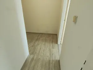 Pronájem bytu 2+kk, Poděbrady, Moučná, 55 m2