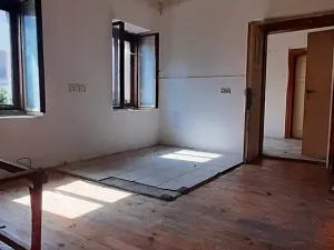 Prodej vícegeneračního domu, Mšeno, Karlova, 150 m2