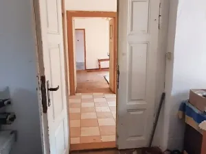 Prodej vícegeneračního domu, Mšeno, Karlova, 150 m2
