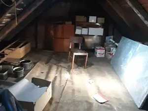 Prodej vícegeneračního domu, Mšeno, Karlova, 150 m2