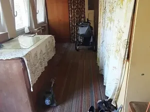 Prodej vícegeneračního domu, Mšeno, Karlova, 150 m2