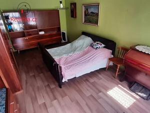 Prodej vícegeneračního domu, Mšeno, Karlova, 150 m2