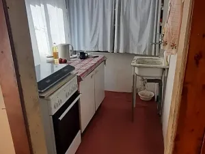 Prodej vícegeneračního domu, Mšeno, Karlova, 150 m2