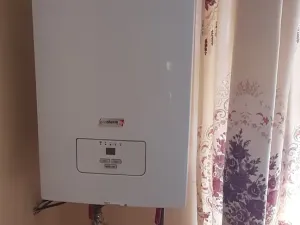 Prodej vícegeneračního domu, Mšeno, Karlova, 150 m2