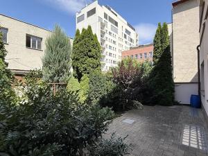 Prodej rodinného domu, Zlín, Lorencova, 247 m2
