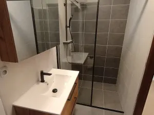 Prodej rodinného domu, Plzeň, Na Bajnerce, 230 m2