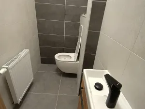 Prodej rodinného domu, Plzeň, Na Bajnerce, 230 m2