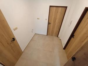 Prodej rodinného domu, Plzeň, Na Bajnerce, 230 m2
