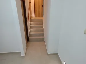 Prodej rodinného domu, Plzeň, Na Bajnerce, 230 m2