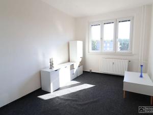 Prodej bytu 3+1, Písek, Smrkovická, 70 m2