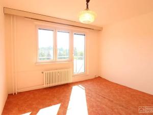 Prodej bytu 3+1, Písek, Smrkovická, 70 m2