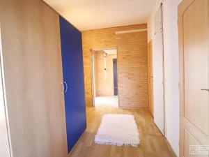 Prodej bytu 3+1, Písek, Smrkovická, 70 m2