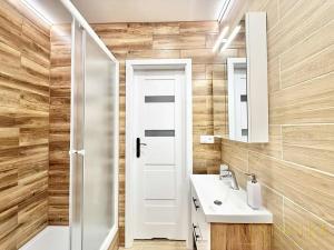 Prodej bytu 1+kk, Český Těšín, Kysucká, 30 m2