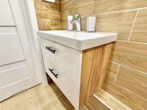 Prodej bytu 1+kk, Český Těšín, Kysucká, 30 m2