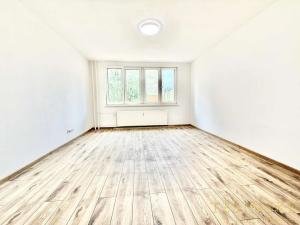 Prodej bytu 1+kk, Český Těšín, Kysucká, 30 m2