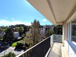 Prodej bytu 2+1, Praha - Dejvice, U dejvického rybníčku, 52 m2