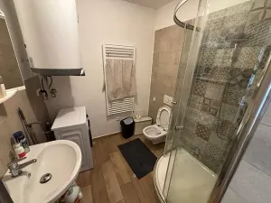 Prodej rodinného domu, Jihlava, Židovská, 200 m2