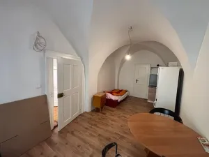 Prodej rodinného domu, Jihlava, Židovská, 200 m2