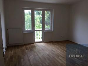 Prodej bytu 2+1, Mikulov, Pavlovská, 55 m2
