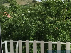 Prodej bytu 2+1, Mikulov, Pavlovská, 55 m2