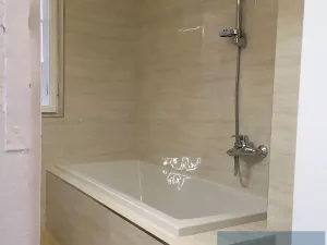 Prodej bytu 2+1, Mikulov, Pavlovská, 55 m2