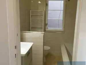 Prodej bytu 2+1, Mikulov, Pavlovská, 55 m2