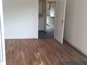 Prodej bytu 2+1, Mikulov, Pavlovská, 55 m2
