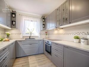 Prodej rodinného domu, Chotětov, Do Haček, 73 m2