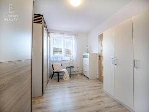 Prodej rodinného domu, Chotětov, Do Haček, 73 m2
