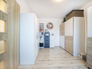 Prodej rodinného domu, Chotětov, Do Haček, 73 m2