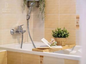 Prodej rodinného domu, Chotětov, Do Haček, 73 m2