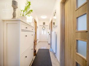 Prodej rodinného domu, Chotětov, Do Haček, 73 m2