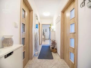 Prodej rodinného domu, Chotětov, Do Haček, 73 m2