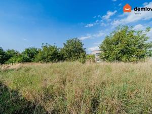 Prodej pozemku pro bydlení, Orlová, 3538 m2