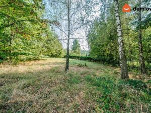 Prodej pozemku pro bydlení, Orlová, 3538 m2