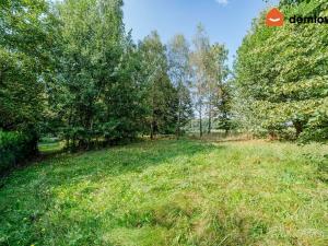 Prodej pozemku pro bydlení, Orlová, 3538 m2